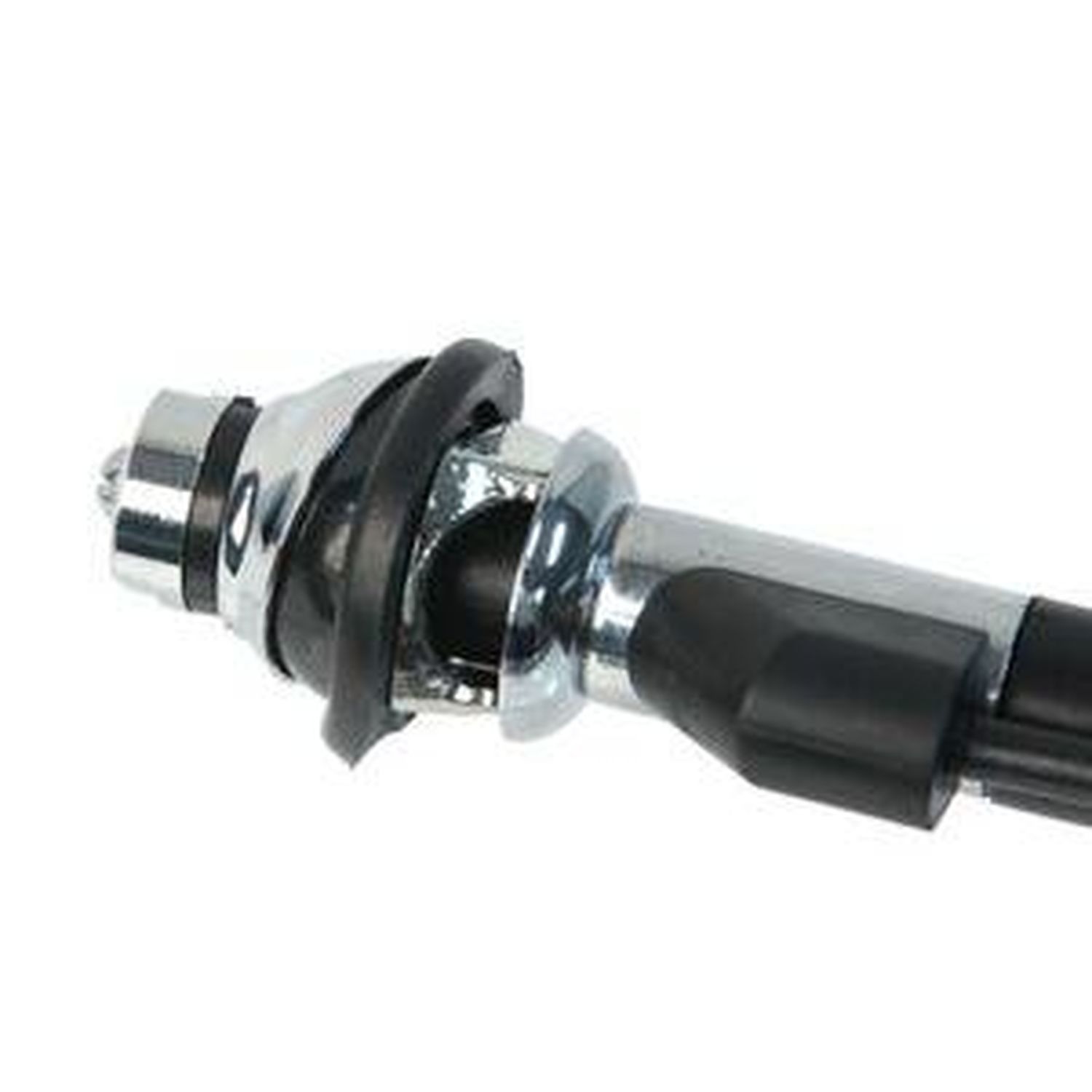 URO Parts Radio Antenna URO014183