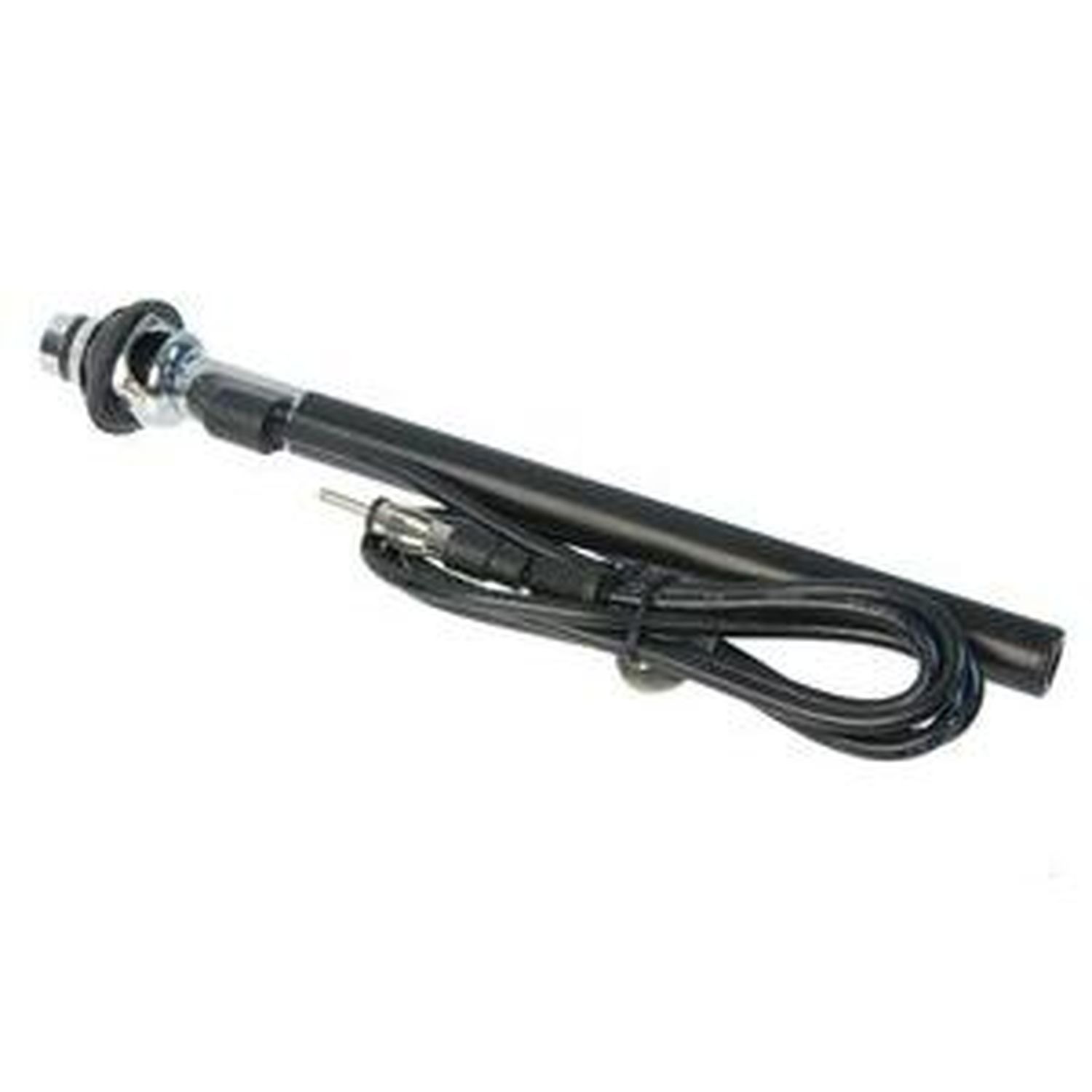 URO Parts Radio Antenna URO014183