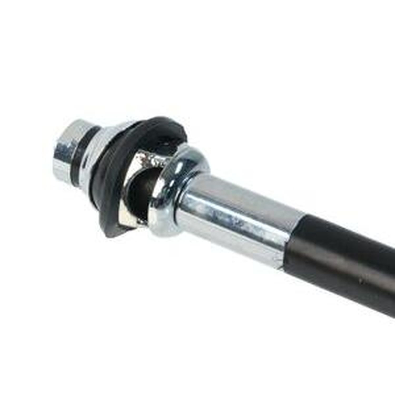 URO Parts Radio Antenna URO014183