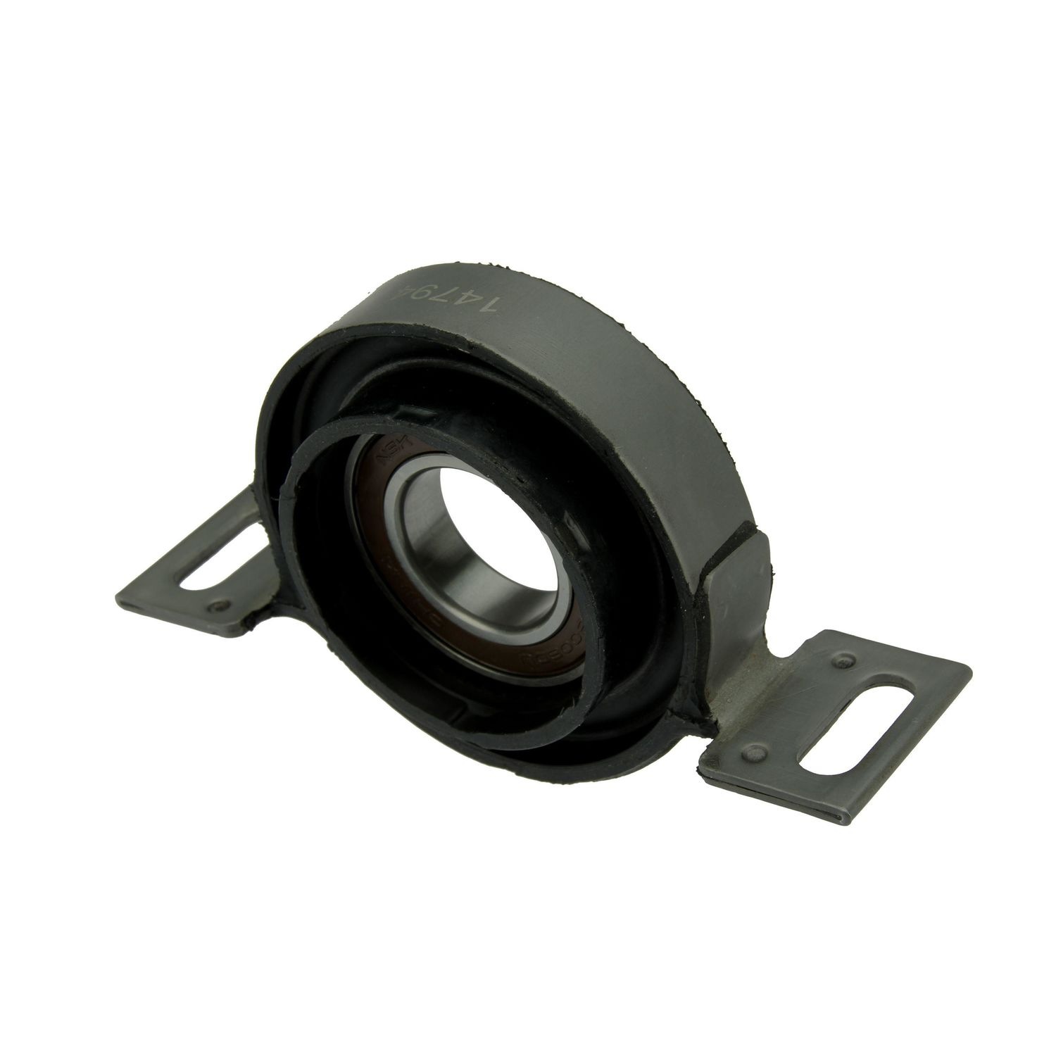 URO Parts Driveshaft Center Support URO-014286 URO Parts Driveshaft Center Support URO-014286