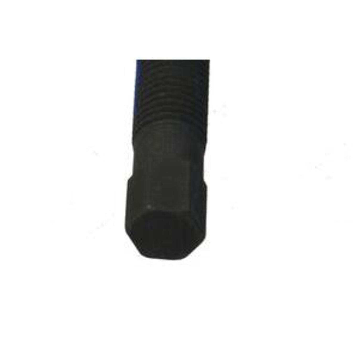 URO Torsion Bar Key URO014296