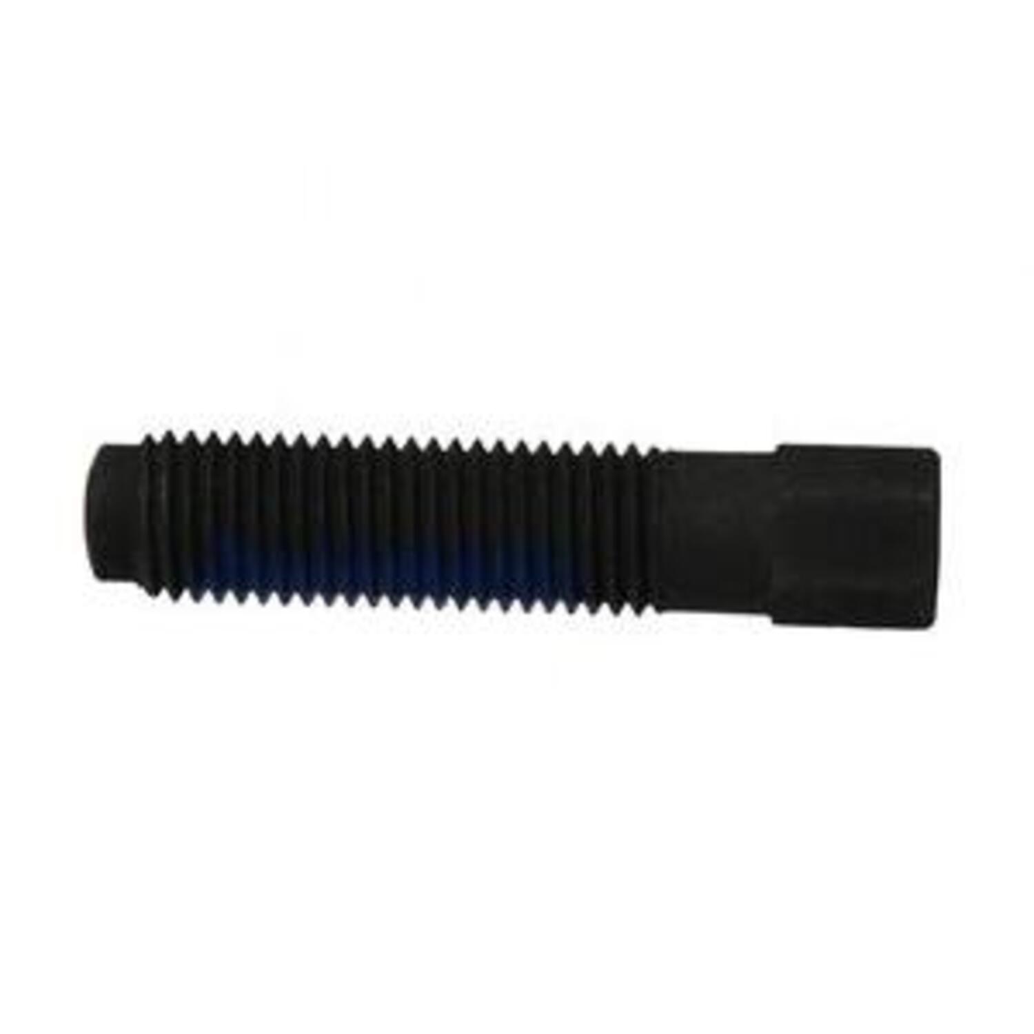 URO Torsion Bar Key URO014296