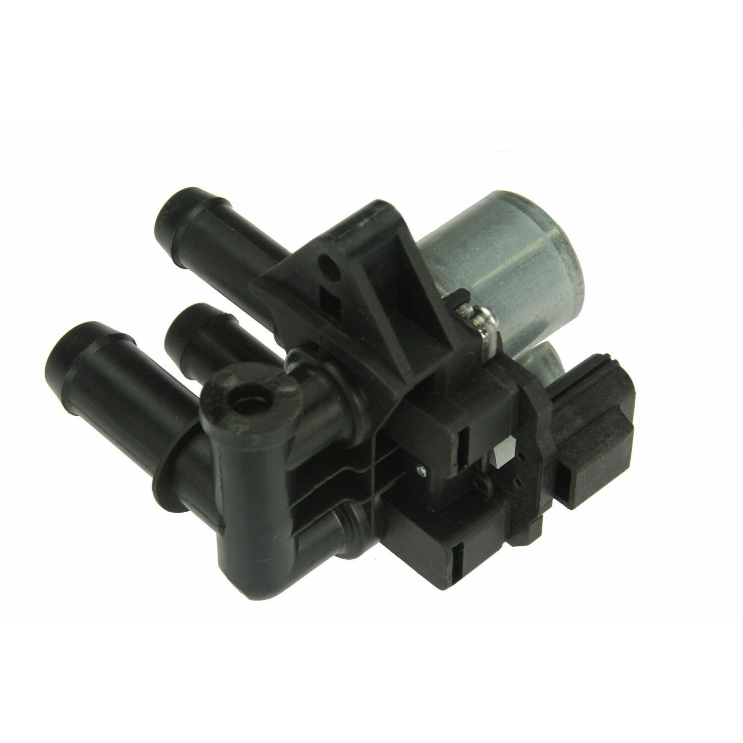 Uro Parts Heater Control Valve Uro-014369