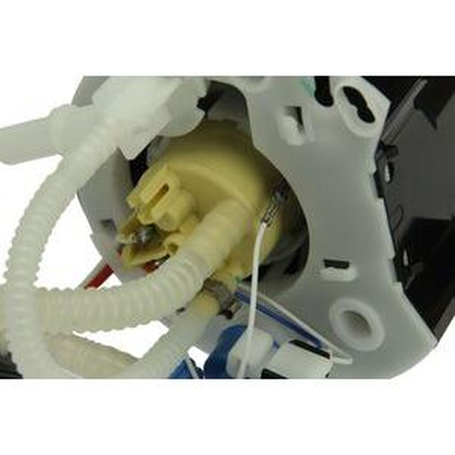 URO Parts Fuel Pump URO-014373