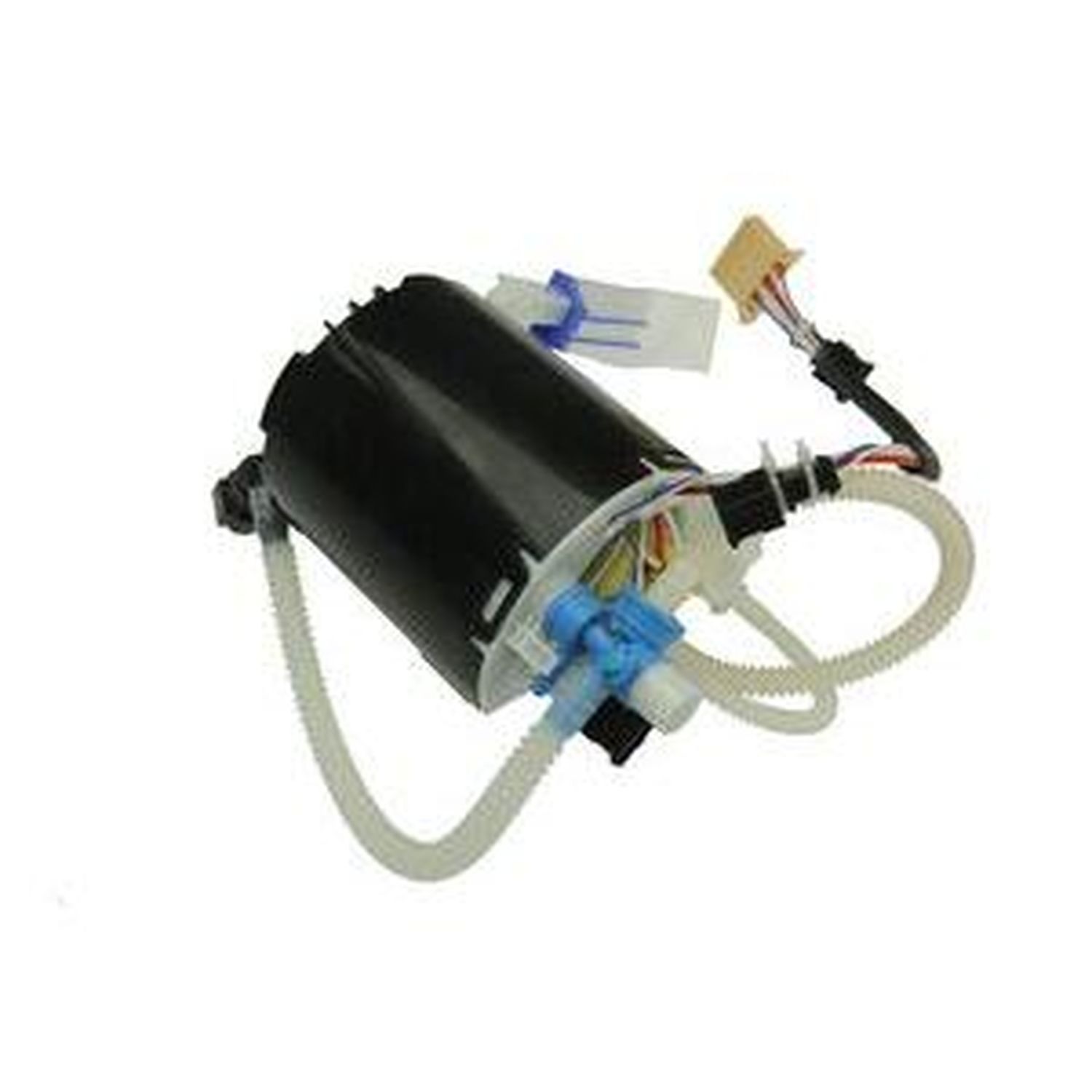 URO Parts Fuel Pump URO-014373