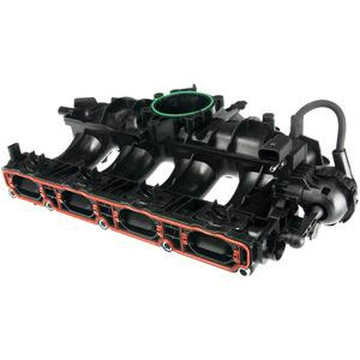 URO Intake Manifold URO-014436