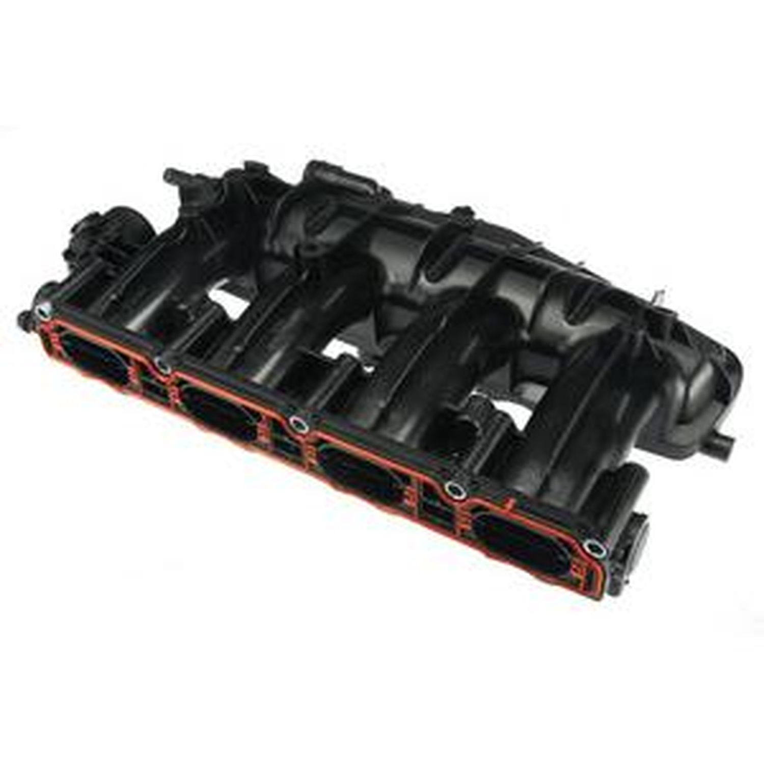 エンジン吸気マニホールドカバーURO部品11617501562Engine Intake Manifold Cover URO Parts  11617501562 | zemail.us - 外装、エアロ