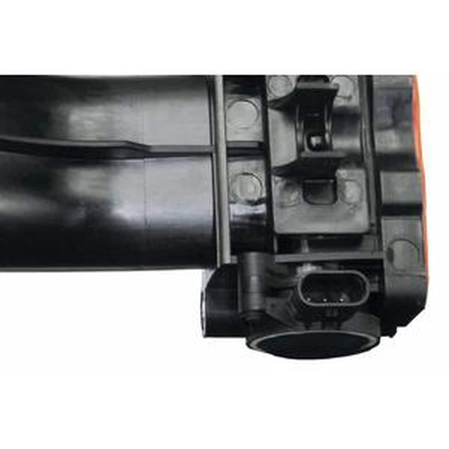 URO Intake Manifold URO-014436 URO Intake Manifold URO-014436
