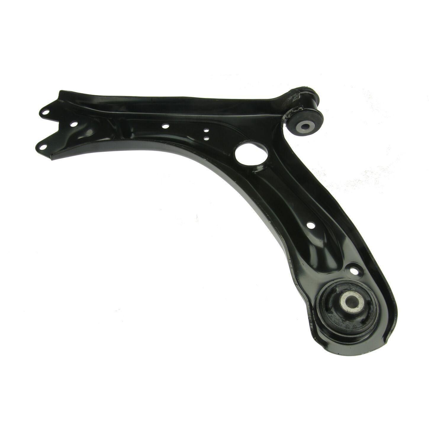 URO Parts Suspension Control Arm URO-014459