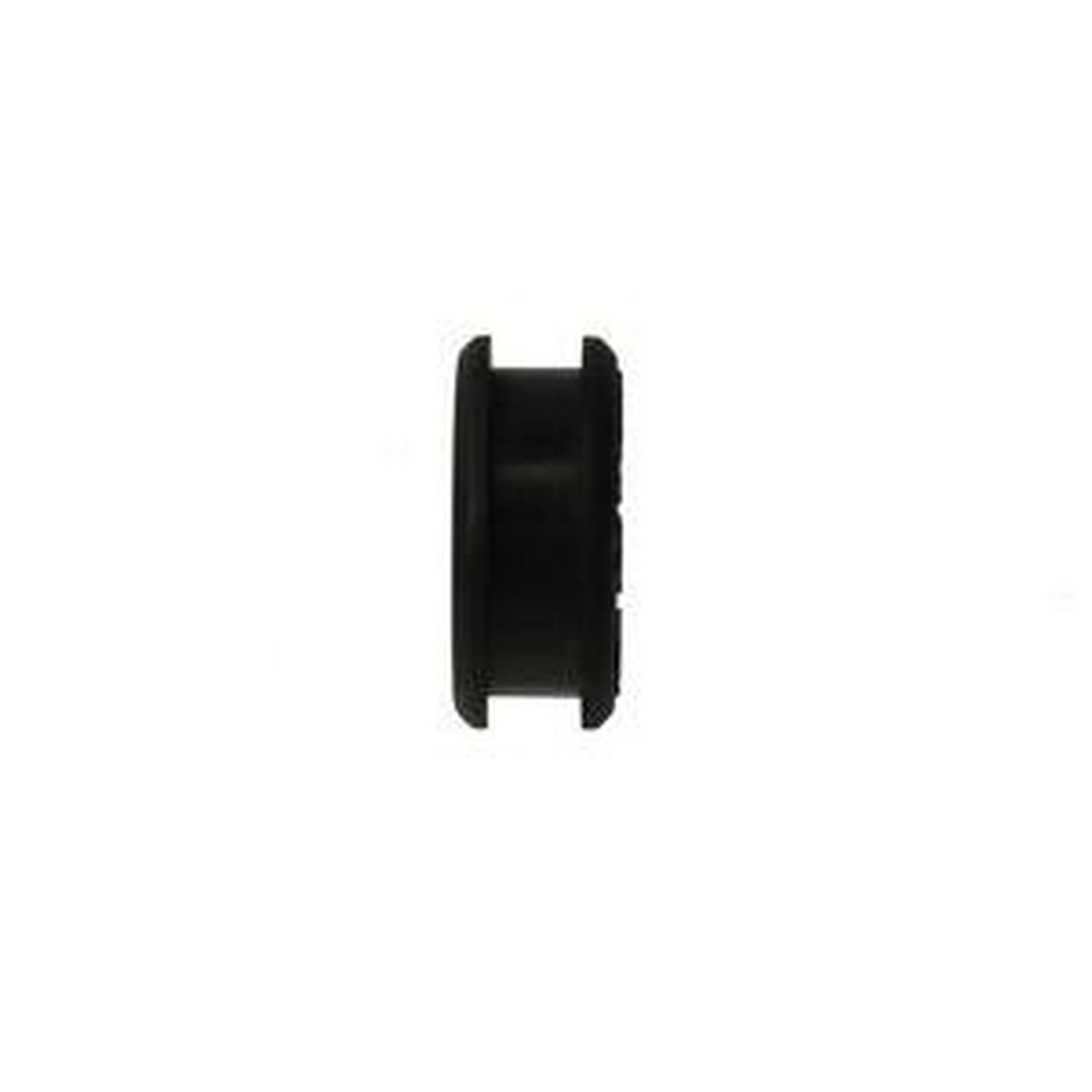 URO Automatic Transmission Shift Cable Bushing URO014564