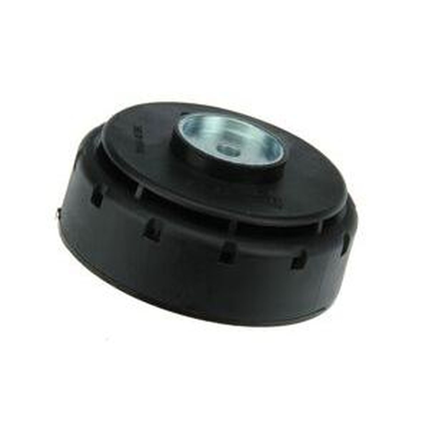 URO Engine Crankcase Breather Hose Tee URO014590