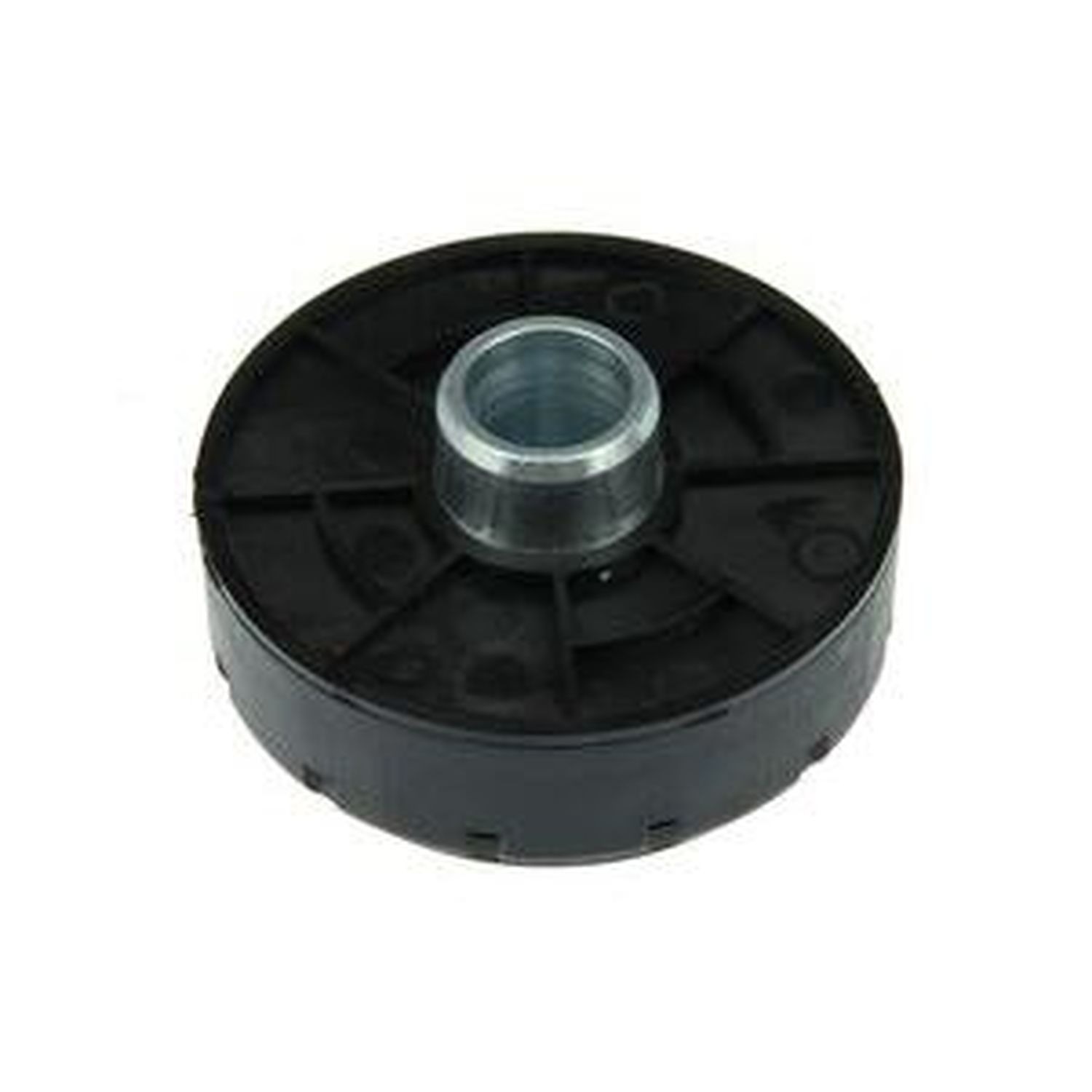 URO Engine Crankcase Breather Hose Tee URO014590