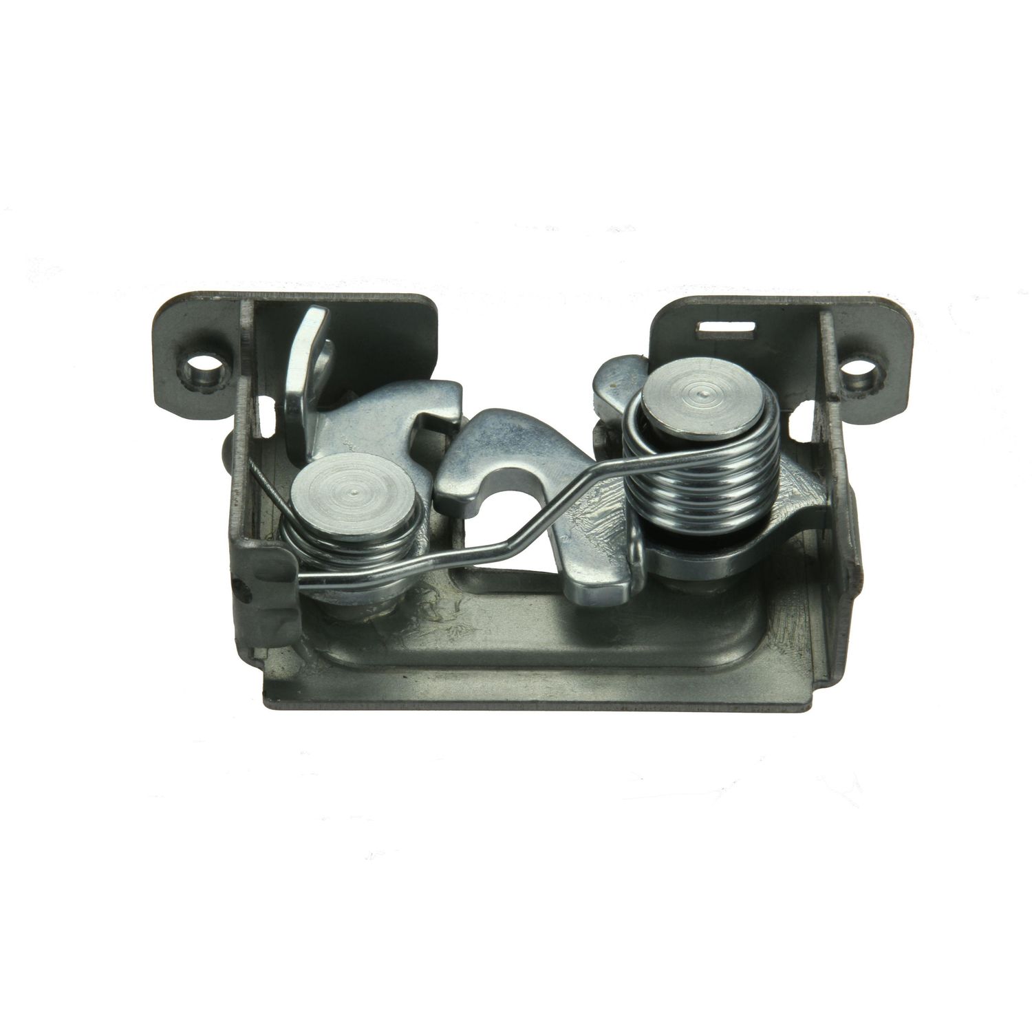 URO Parts 11451 Hood Release Handle - Replacement For Select BMW Models - View #5