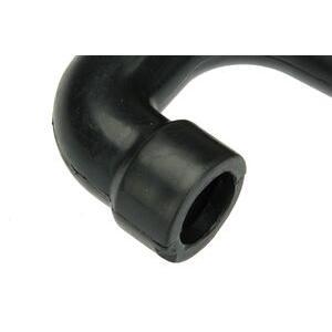 URO Parts 13411247782