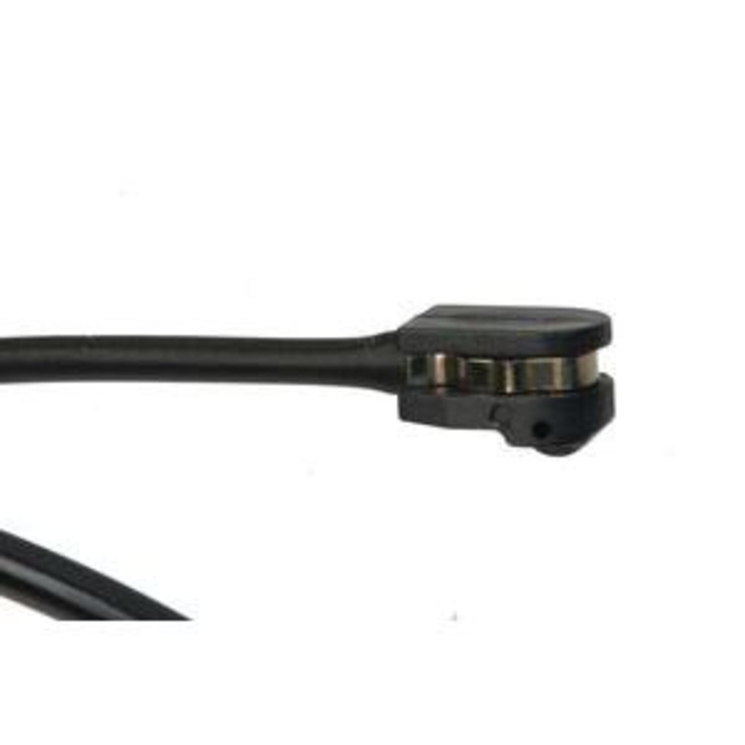 URO Parts SEM000012 Front Brake Pad Wear Sensor - OE Replacement