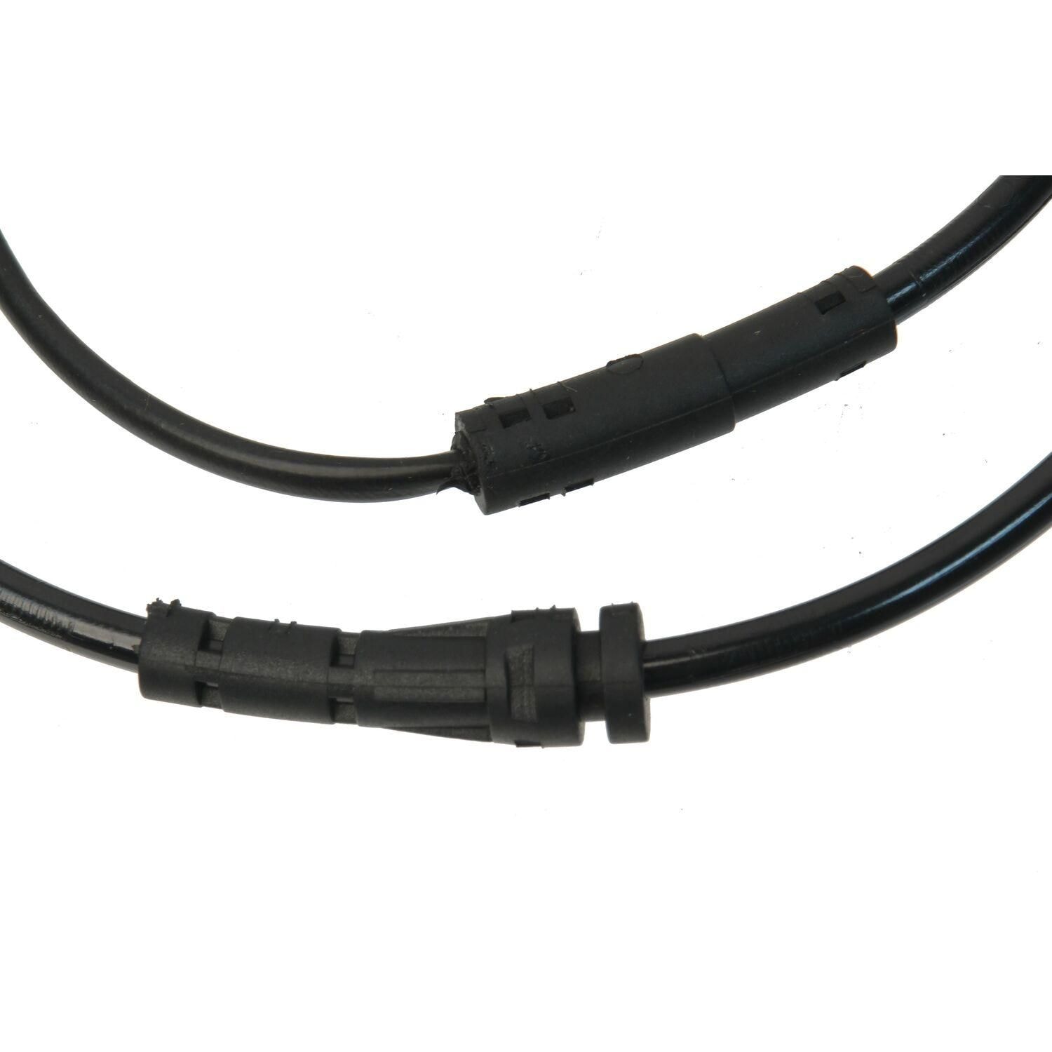URO Parts Brake Pad Wear Sensor URO-014802