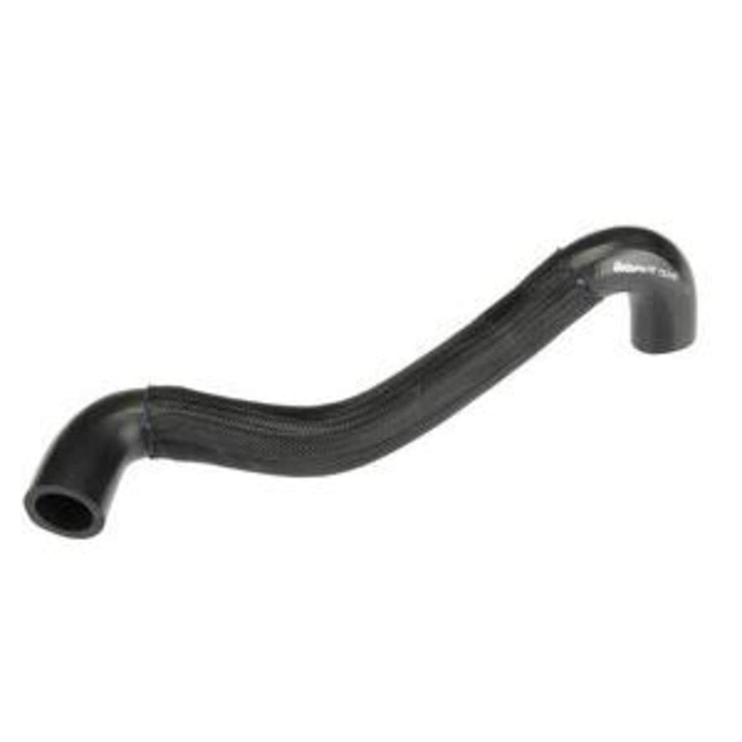Uro Parts 3547919 Intercooler tubo di scarico
