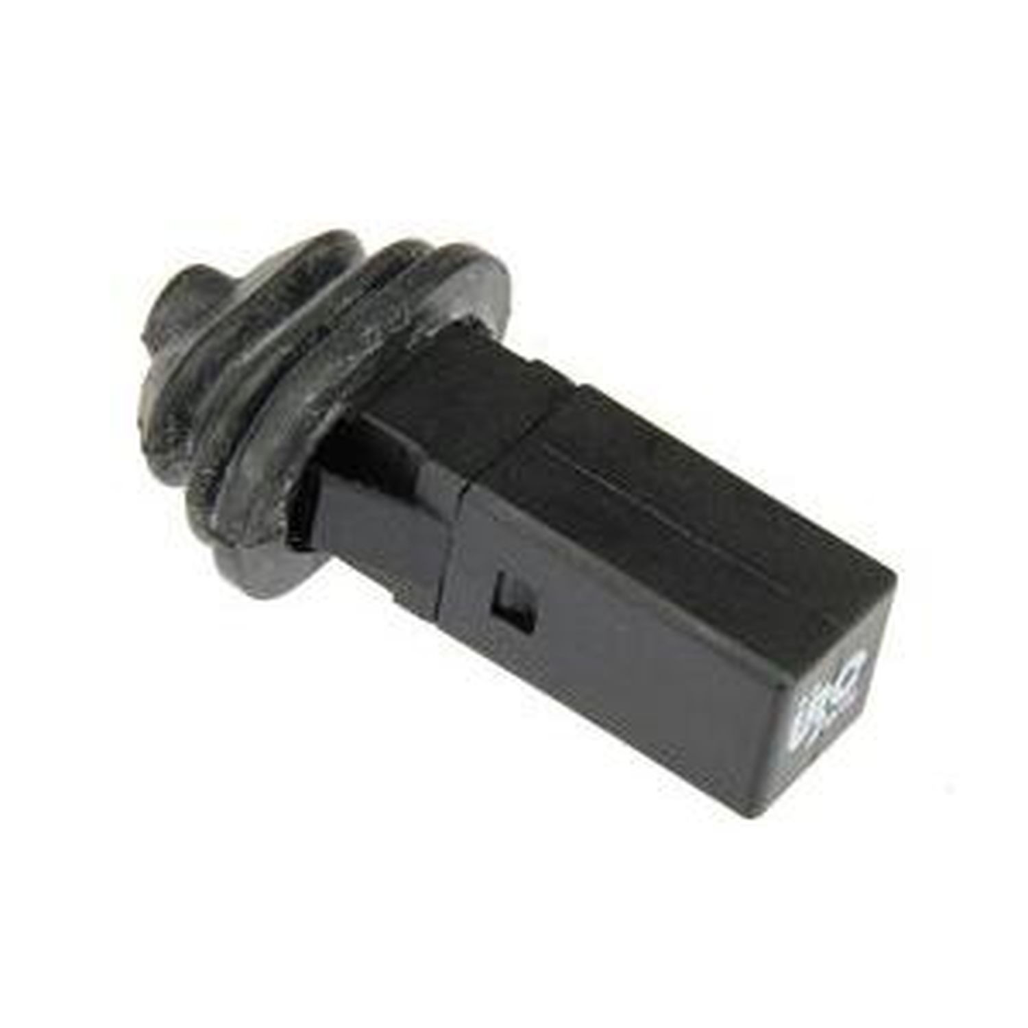 URO Fuel Door Latch URO014894