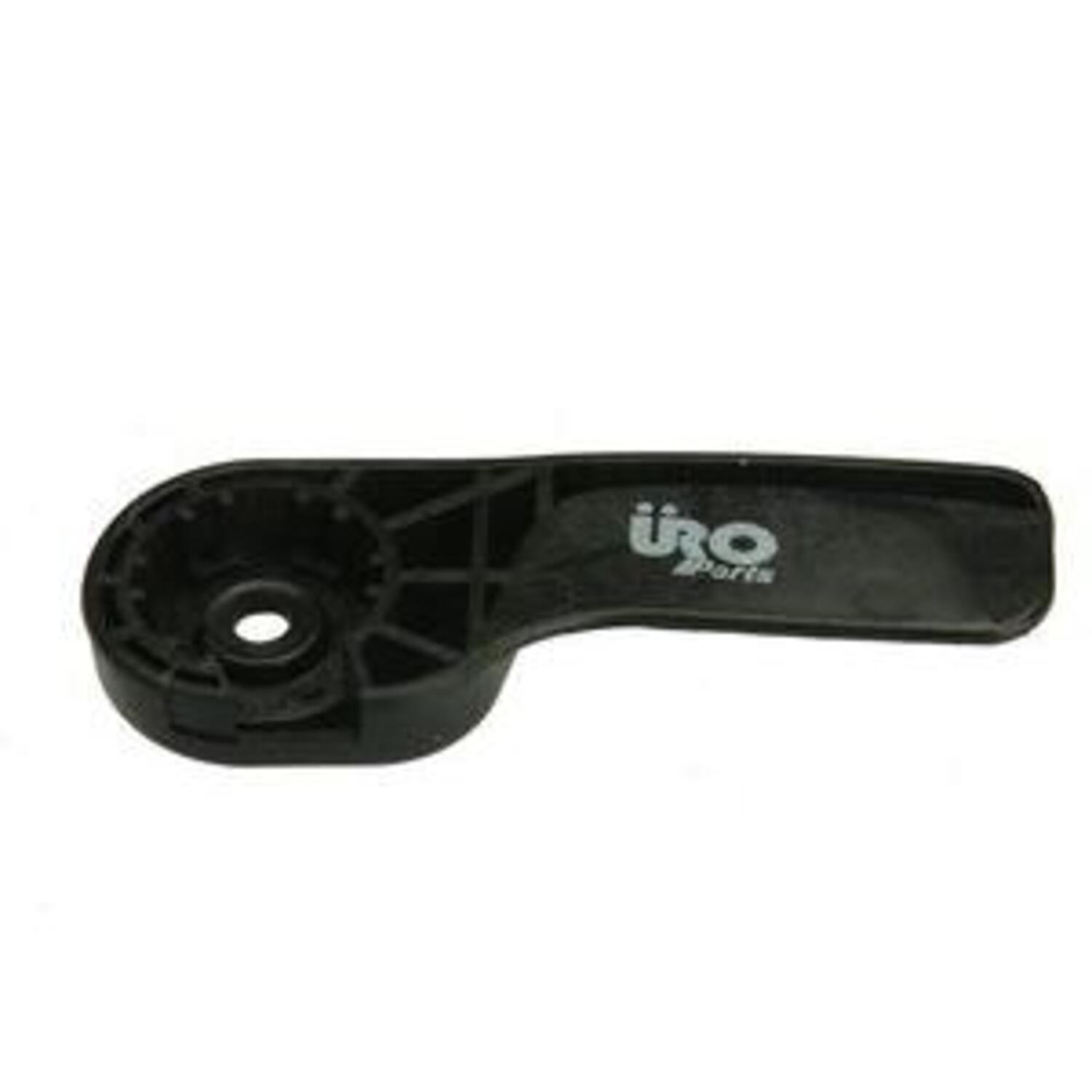 URO Parts Hood Release Handle URO-014900