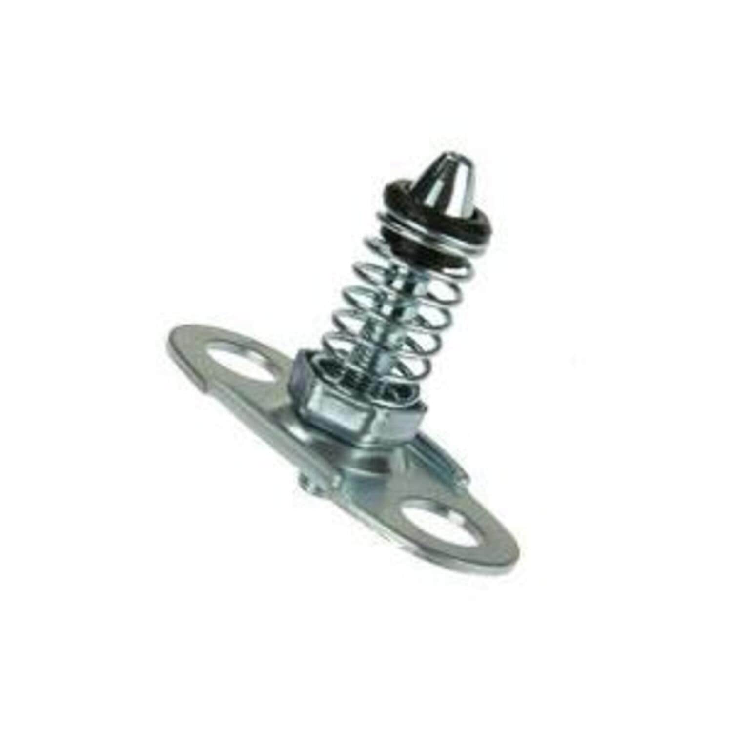 URO Parts Hood Lock URO-014902