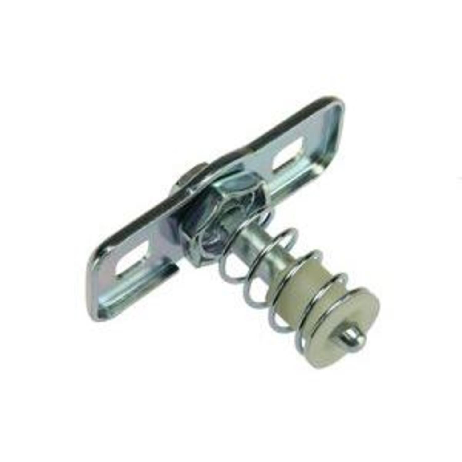 URO Parts Trunk Latch Striker Support URO-014903