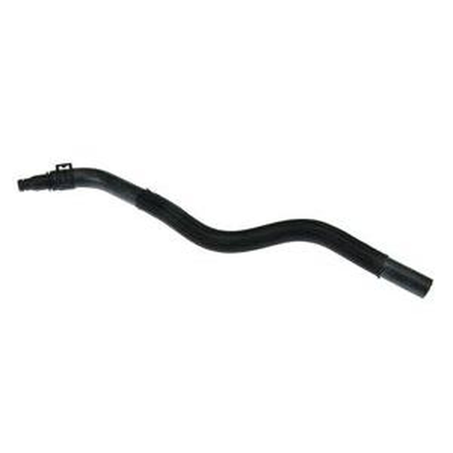 RIO Amazon.com: Koolzap Compatible with 02-07 Liberty Radiator