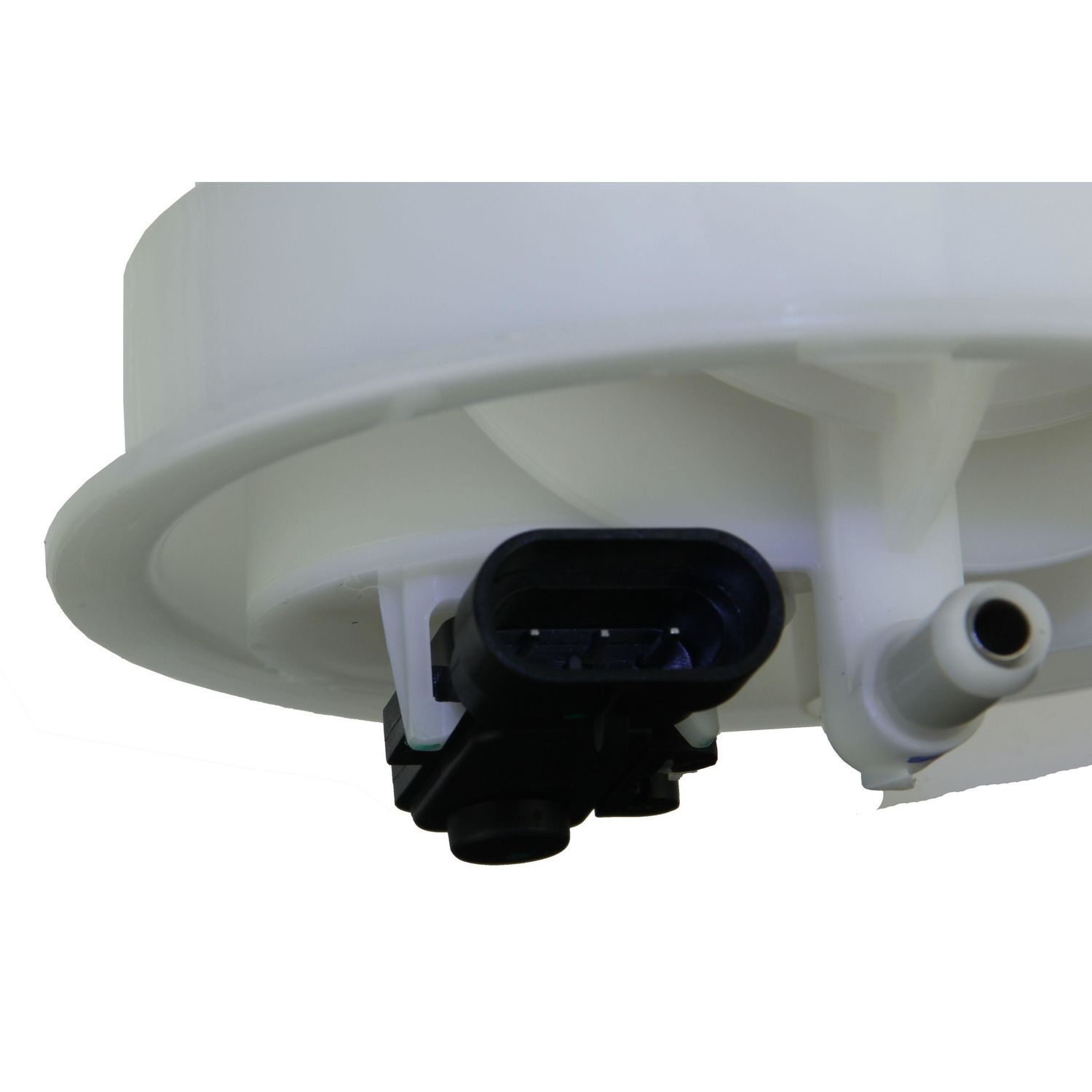 URO Parts Fuel Pump URO-014987 