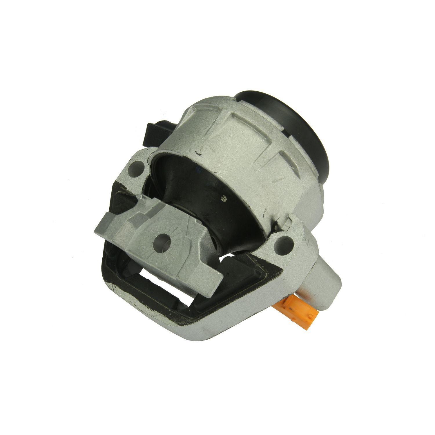 URO Motor Mount URO-014998