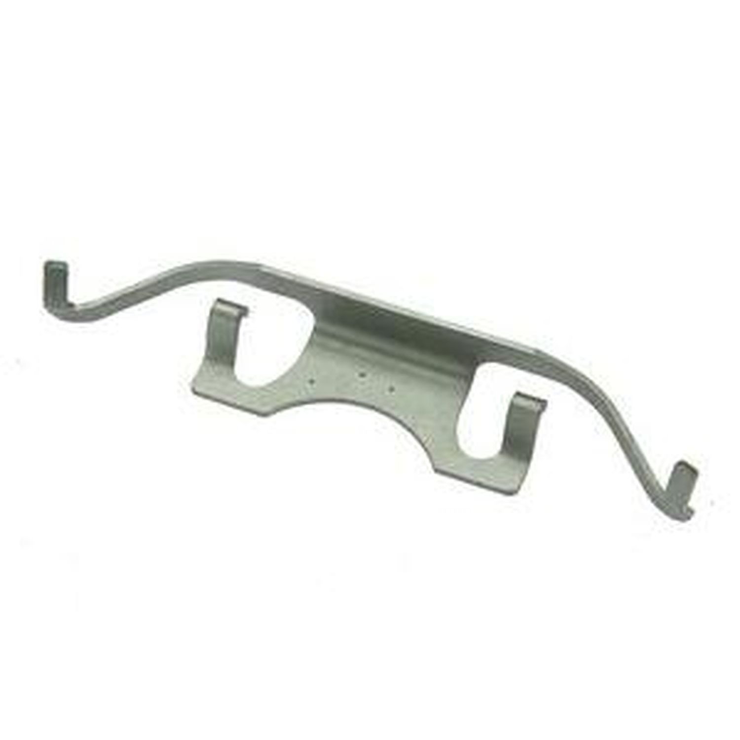 URO Brake Disc Pad Clip URO-015147