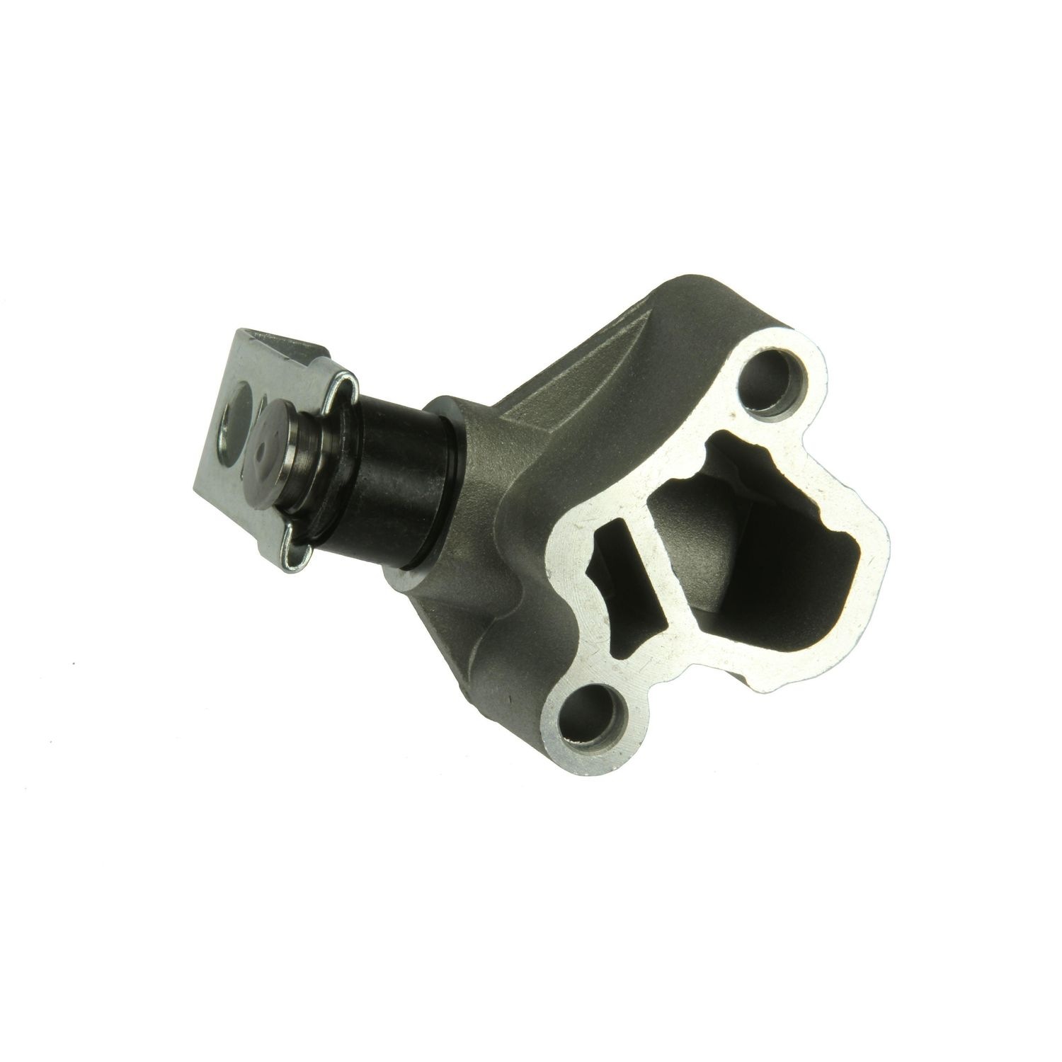 URO Timing Chain Tensioner URO-015176