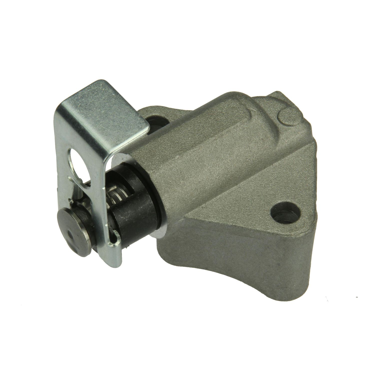 URO Timing Chain Tensioner URO-015176