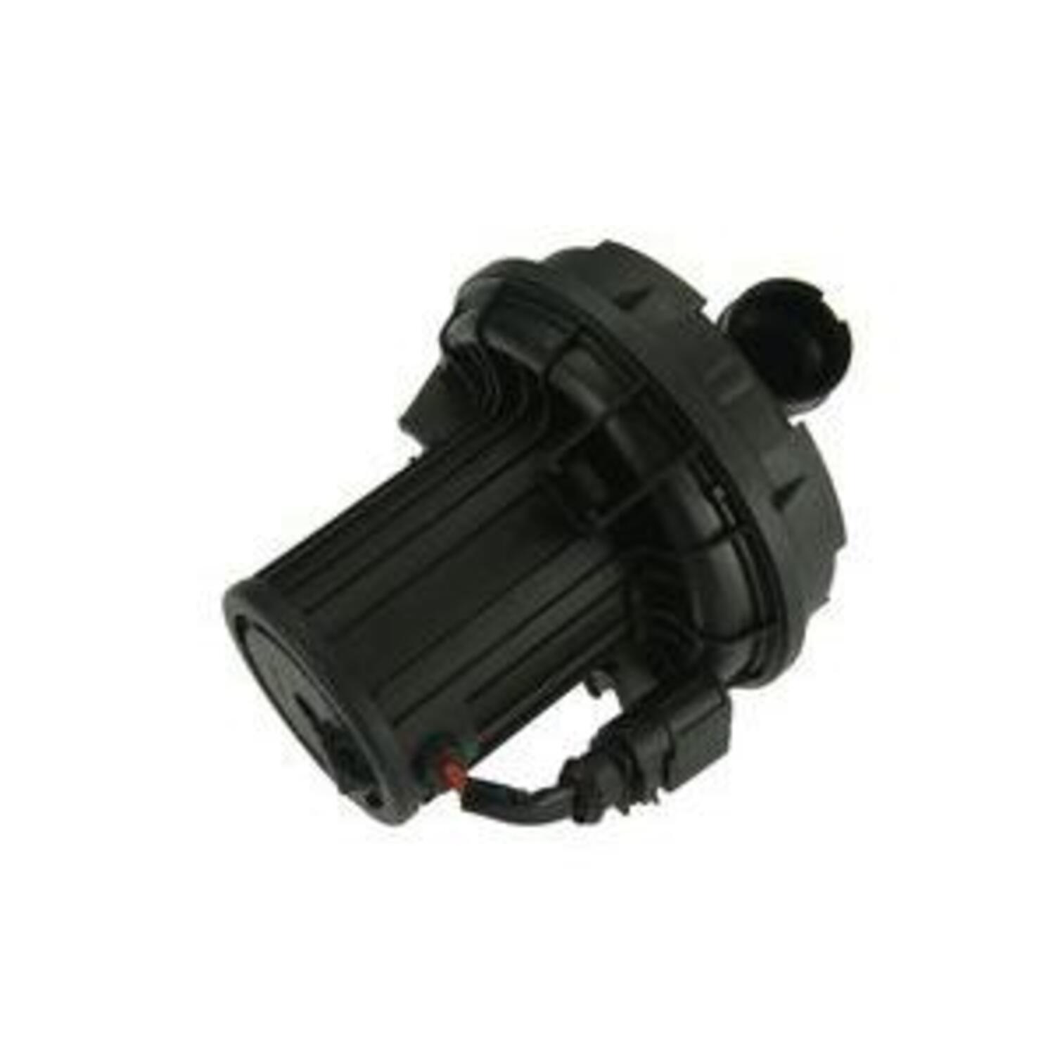 URO Smog Pump URO015257