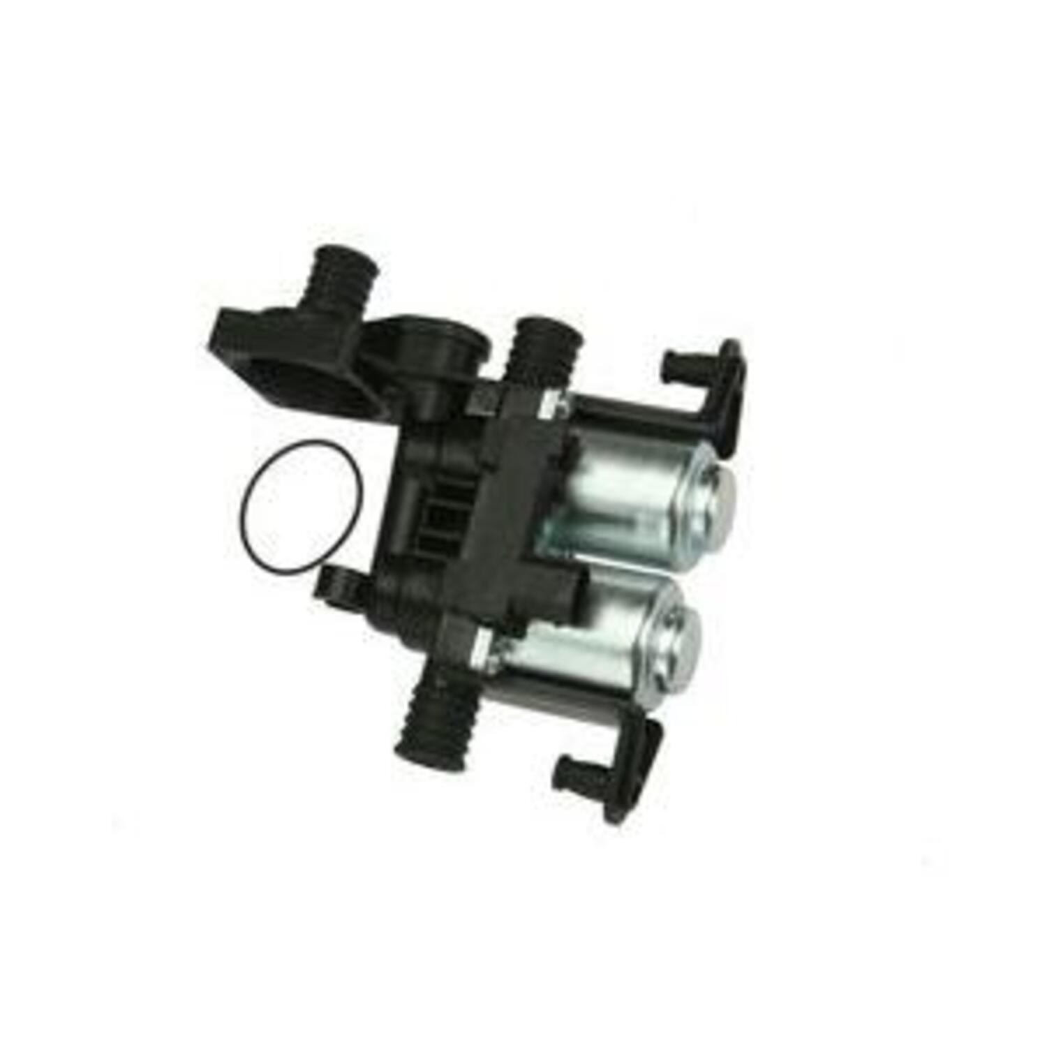 URO Parts Heater Control Valve URO-015502