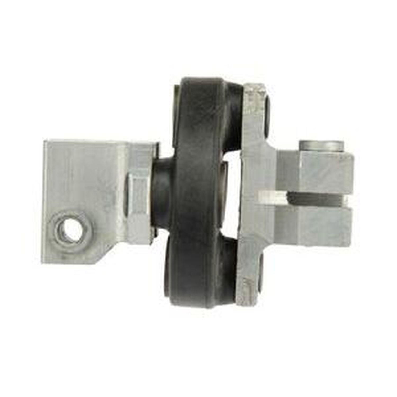 URO Steering Coupler Assembly URO015513