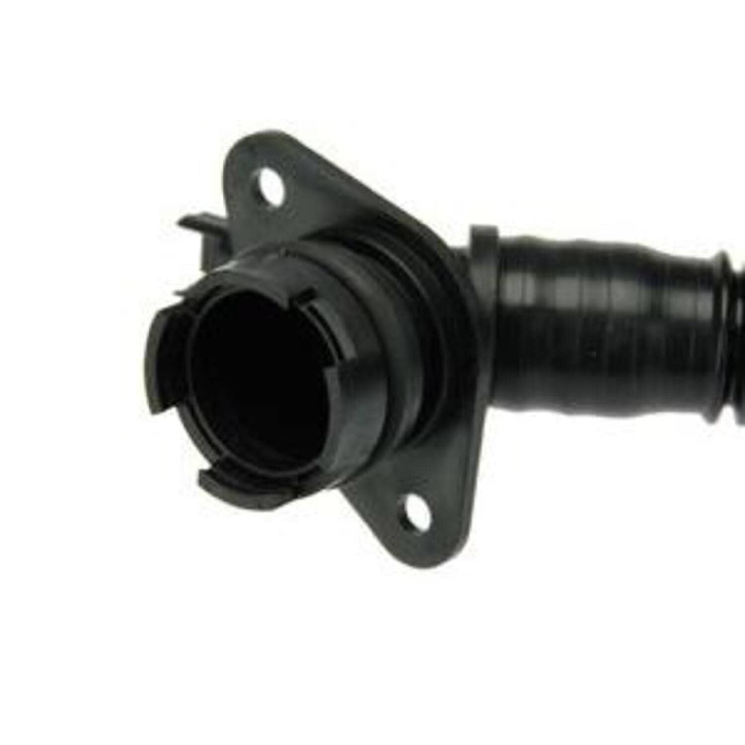 URO Parts Crankcase Breather Hose URO-015603