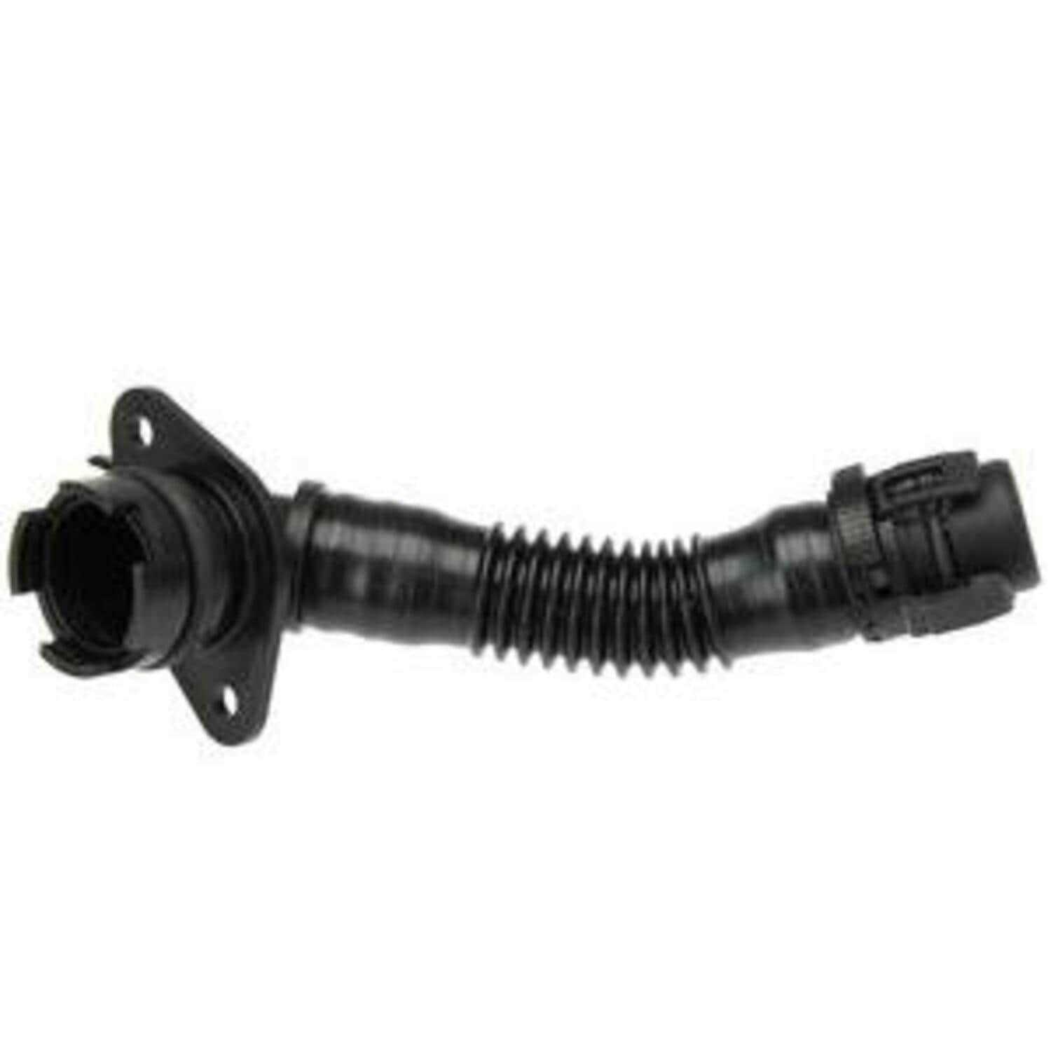 URO Parts Crankcase Breather Hose URO-015603