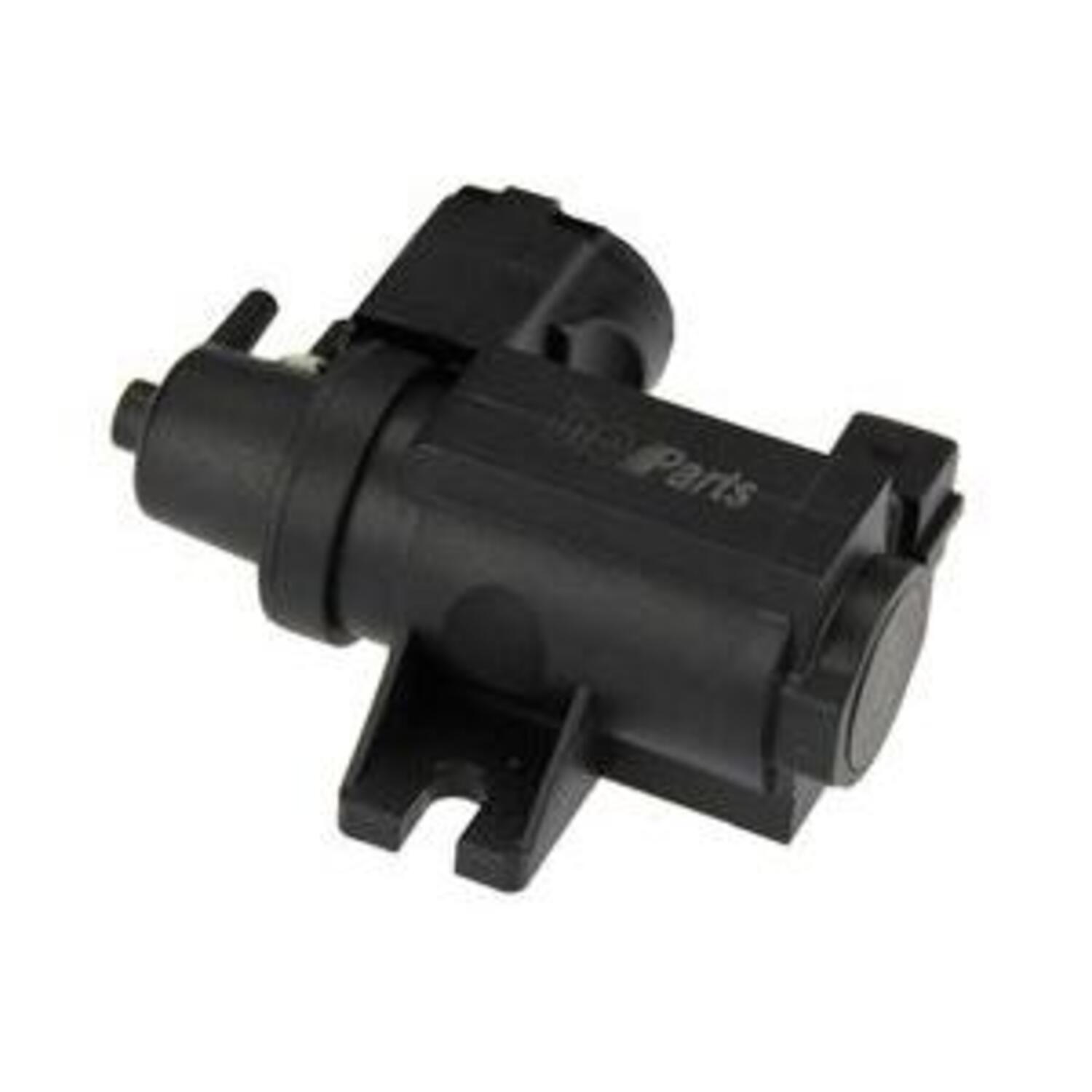 thumbnail image 2 of URO Parts Turbo Boost Solenoid - Replacement 11658509323 For BMW Vehicles 2 of 13