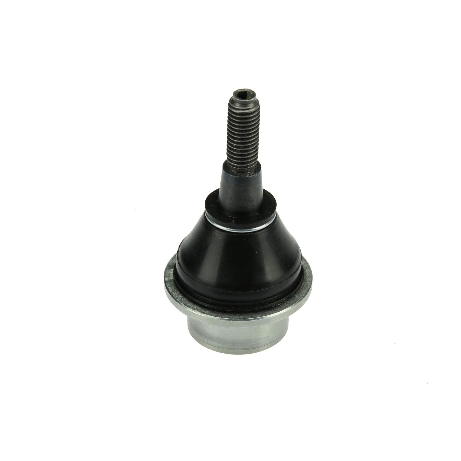URO Parts Suspension Ball Joint URO-015641