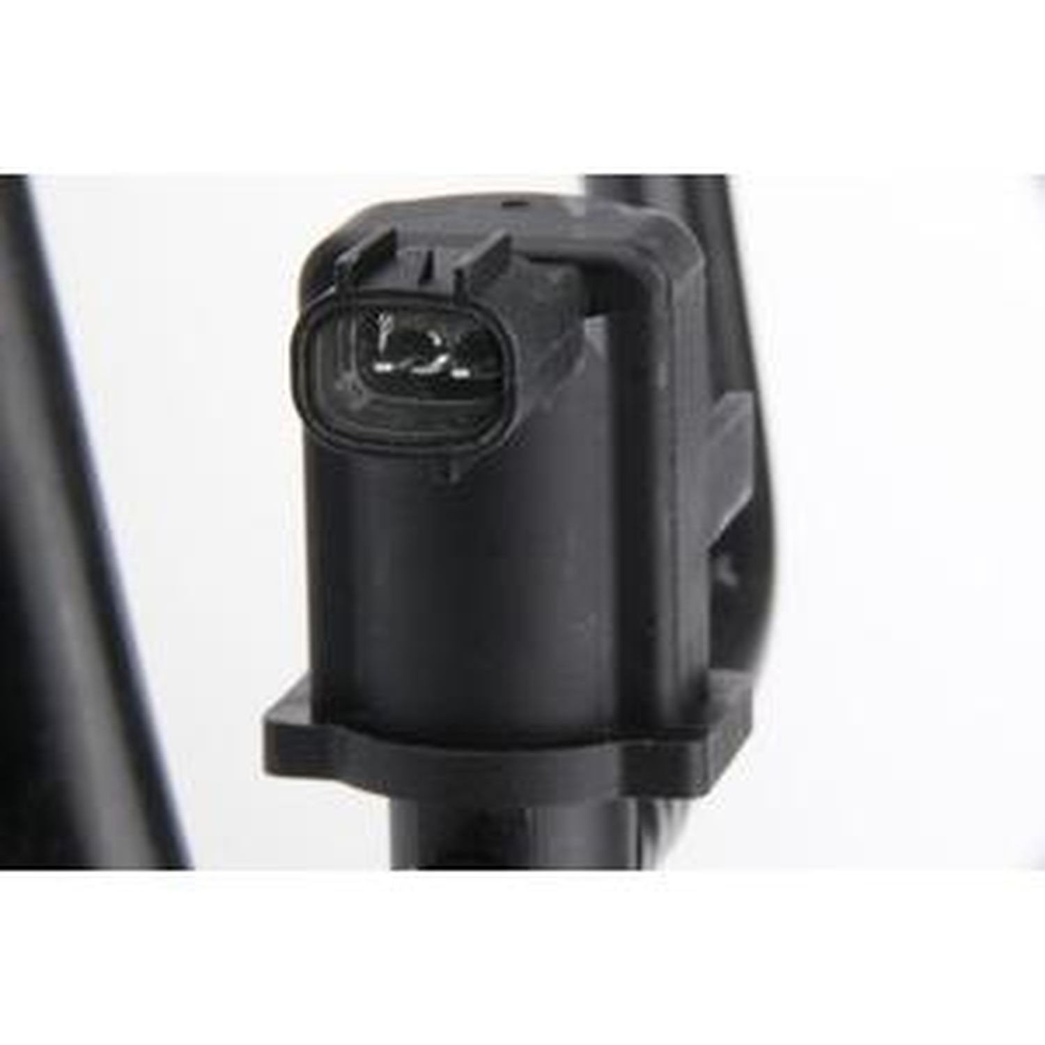 URO Parts Vapor Canister Purge Valve URO-014510
