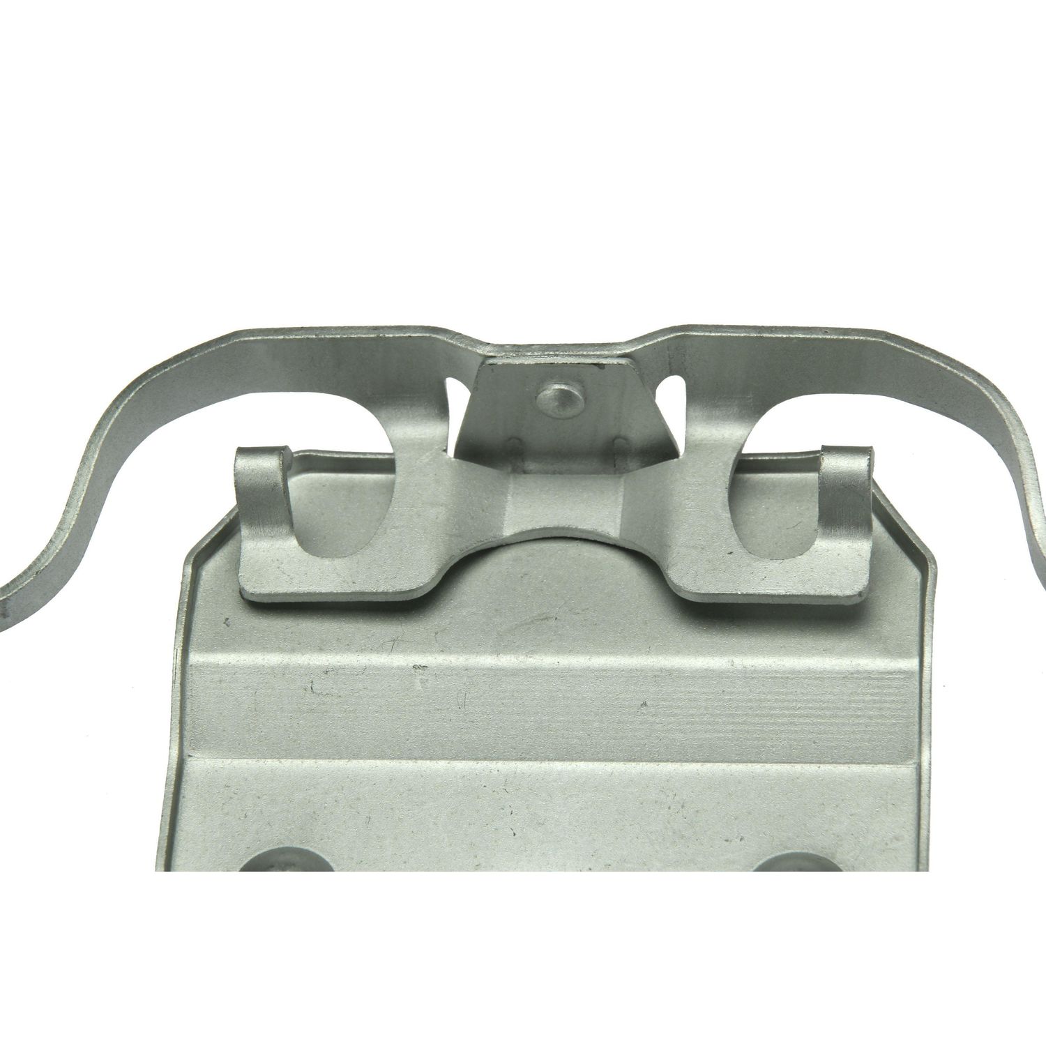 URO Parts Brake Disc Pad Clip URO-015795