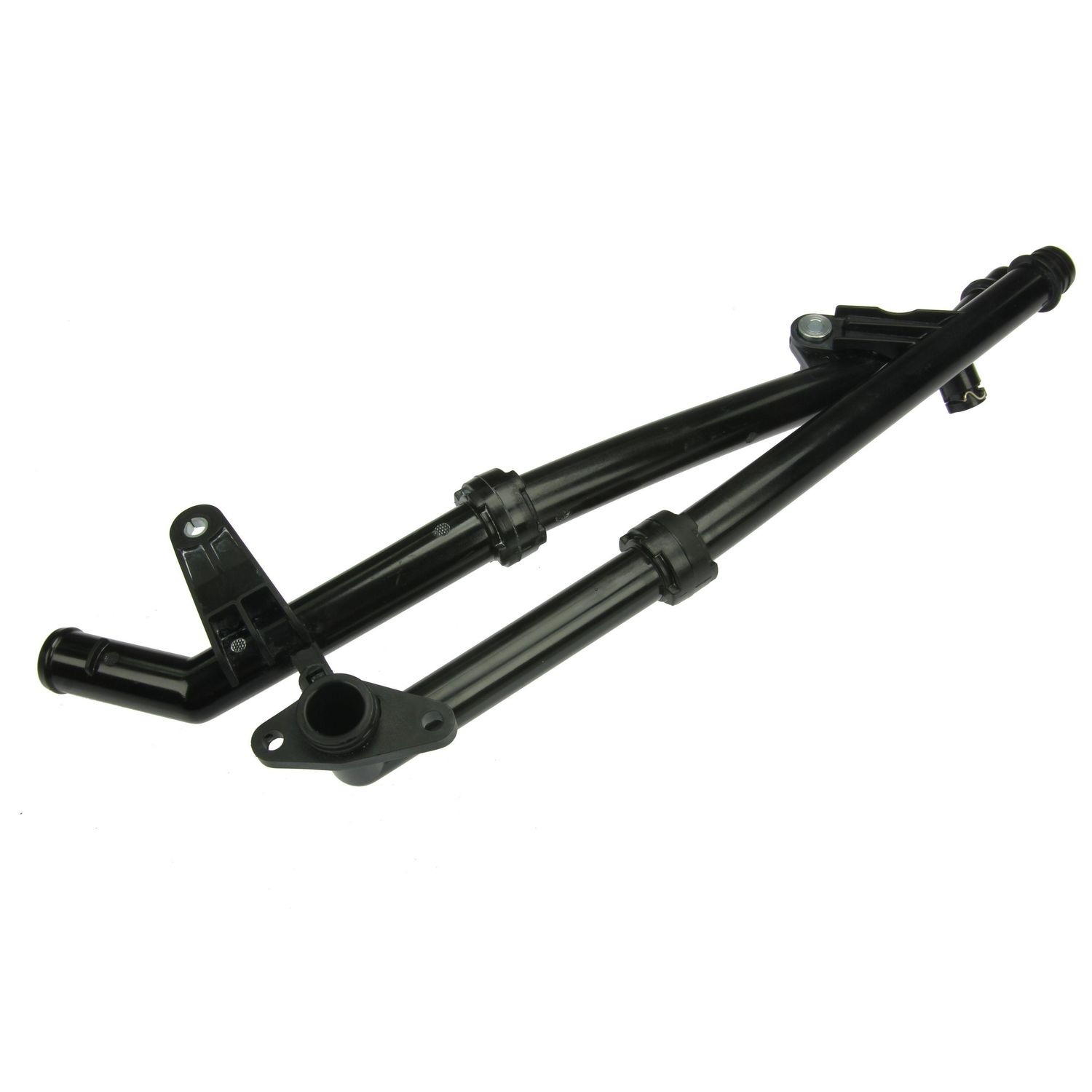 URO Water Outlet URO-015812