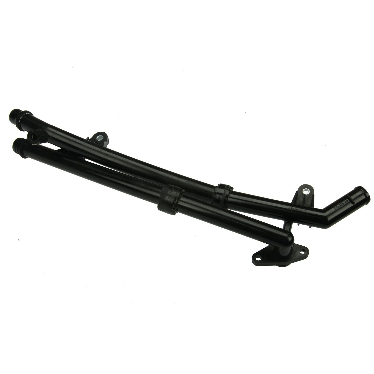 URO Water Outlet URO-015812