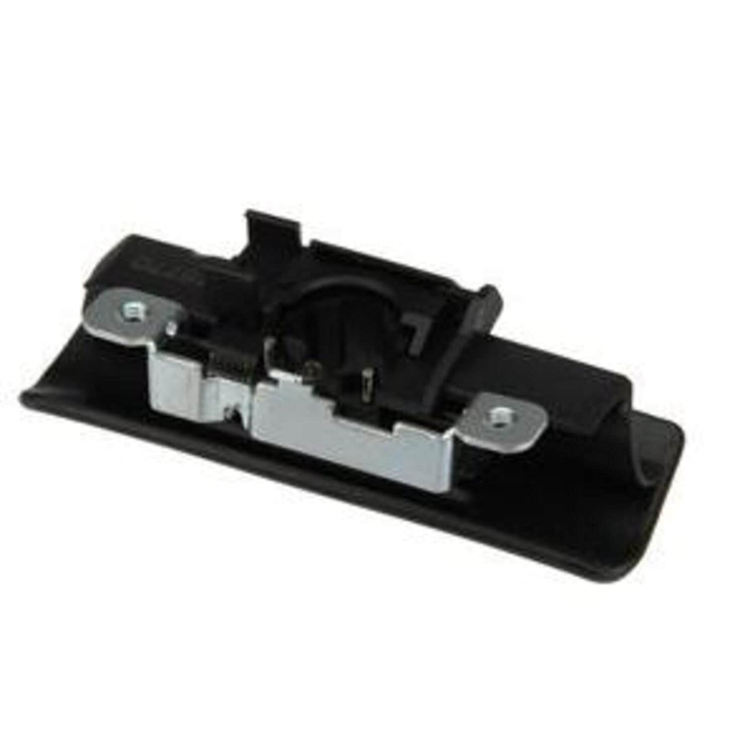 Dorman HELP! Glove Box Latch 74363 | O'Reilly Auto Parts