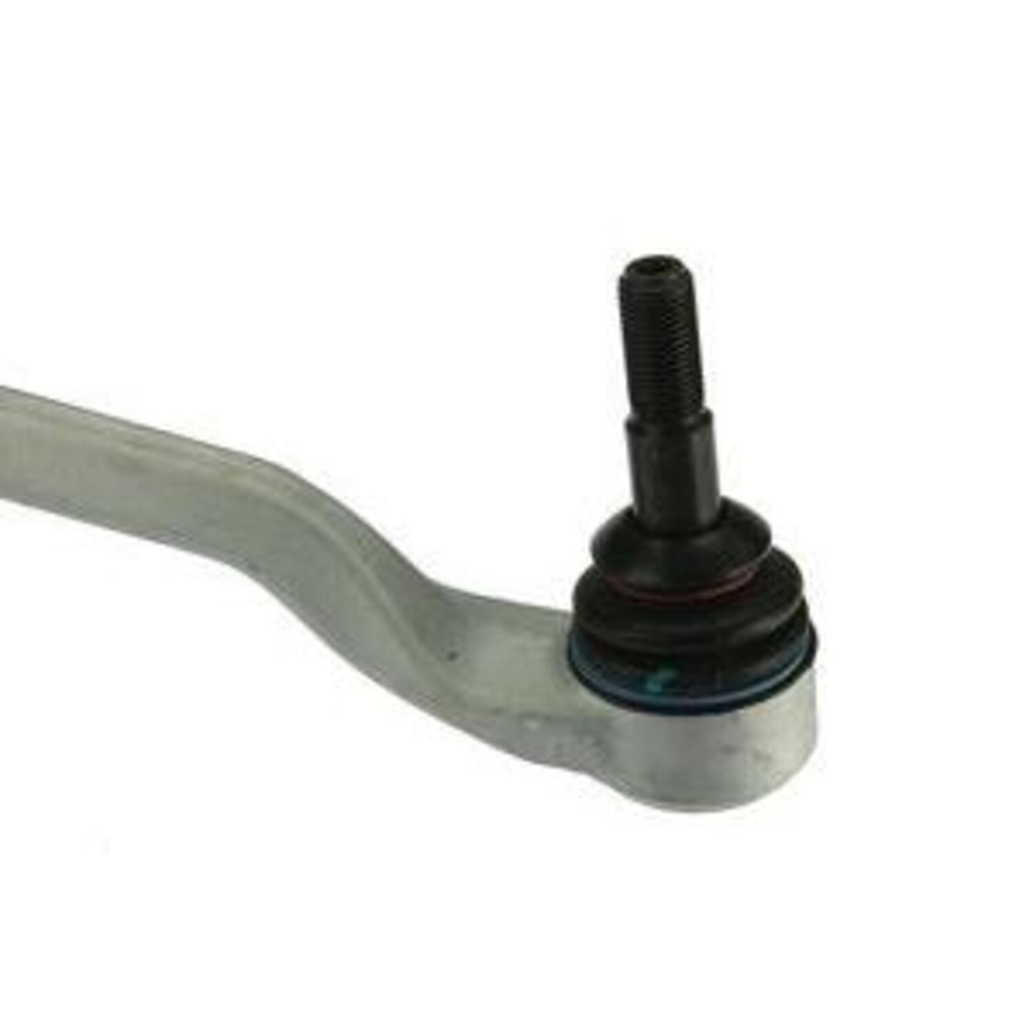 URO Parts Suspension Control Arm URO-015968