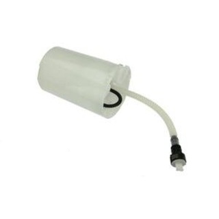 URO Parts Sensore Pressione Olio 0-5 Bar 91160611101 - Ricambio OE Per Auto, Plug-and-Play, Garanzia 24 Mesi
