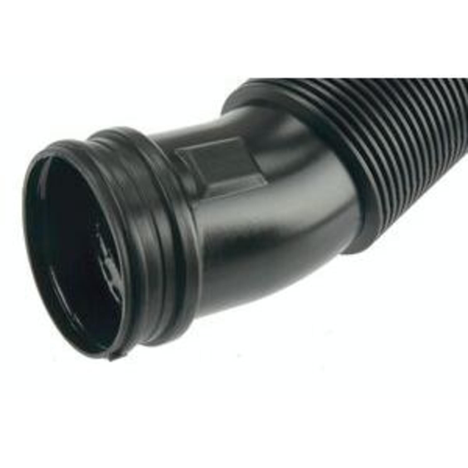 URO Fresh Air Intake Hose URO-016132