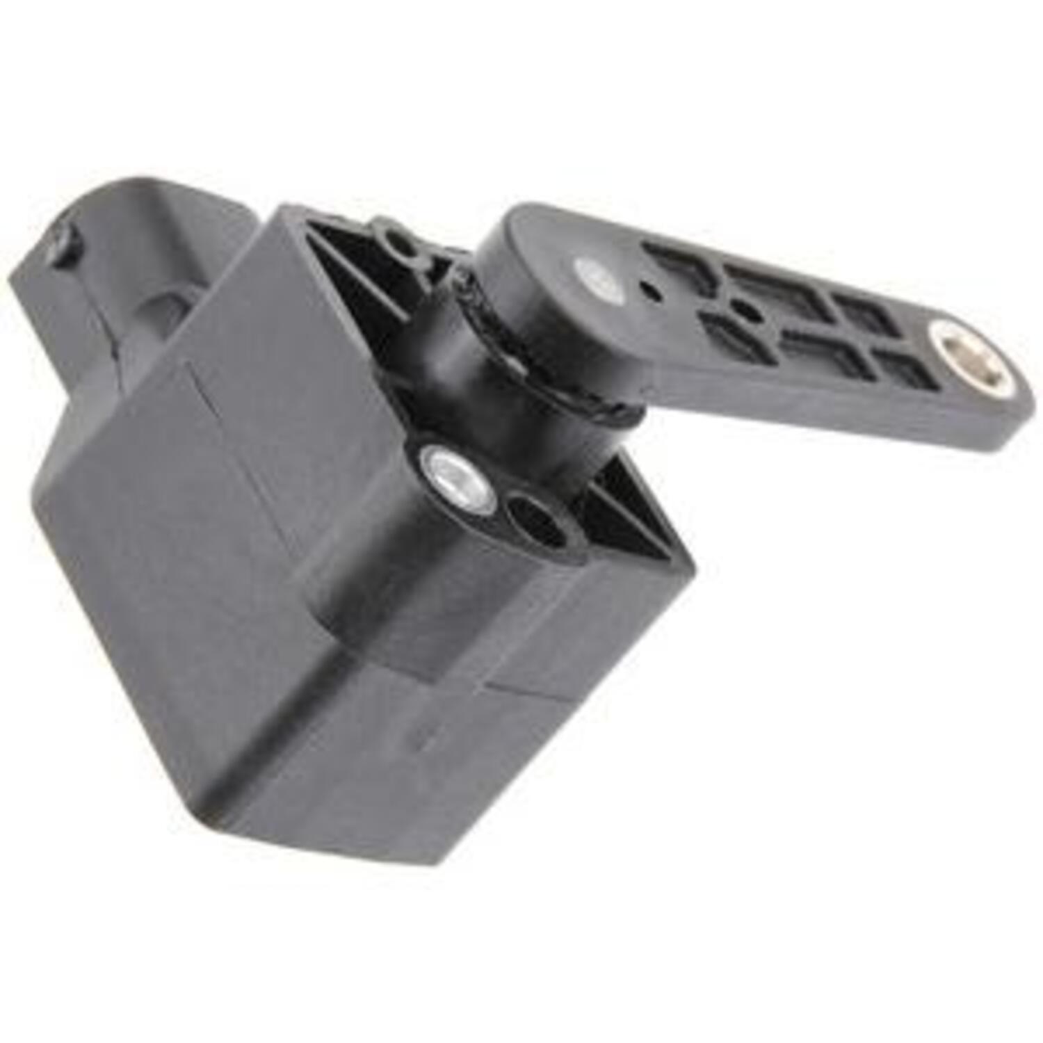 URO Headlight Level Sensor