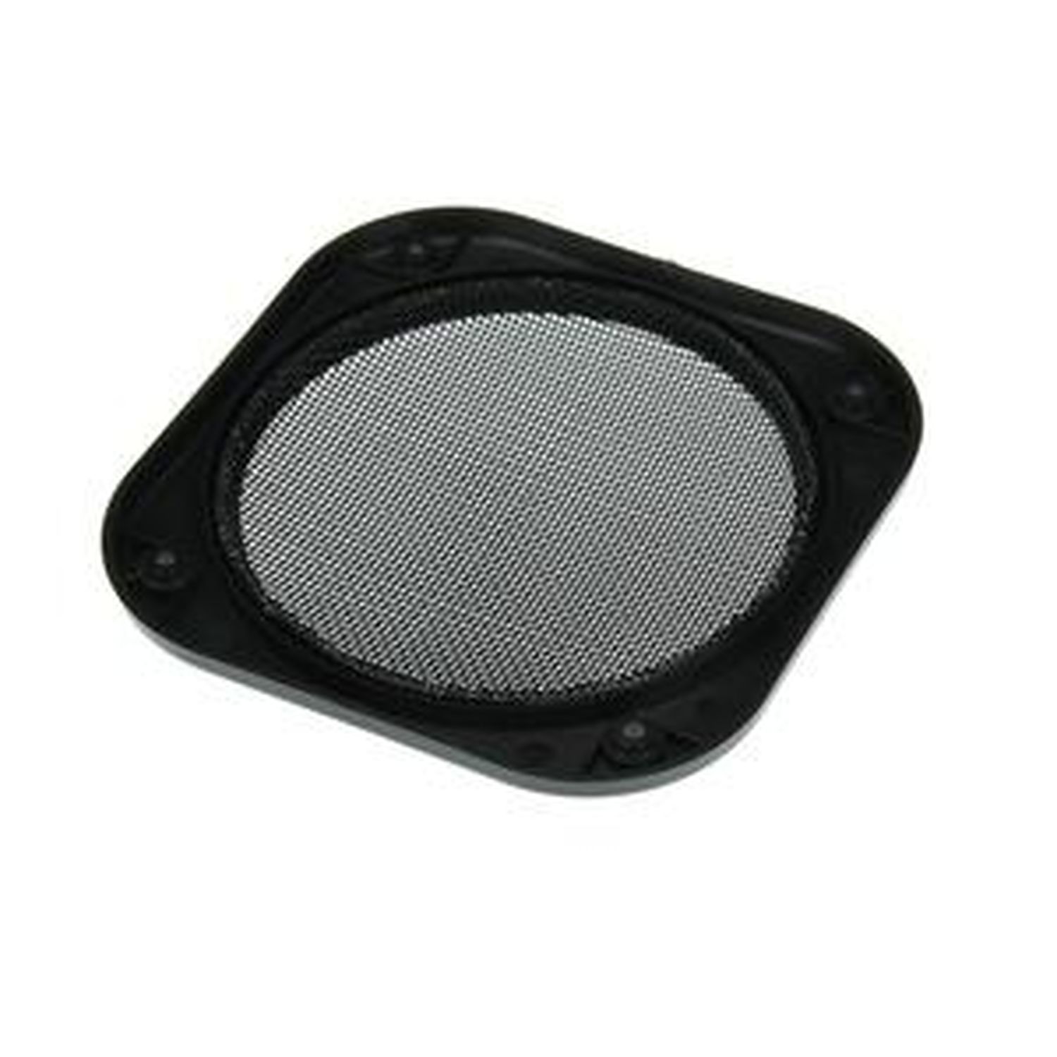 URO Parts Speaker Grille