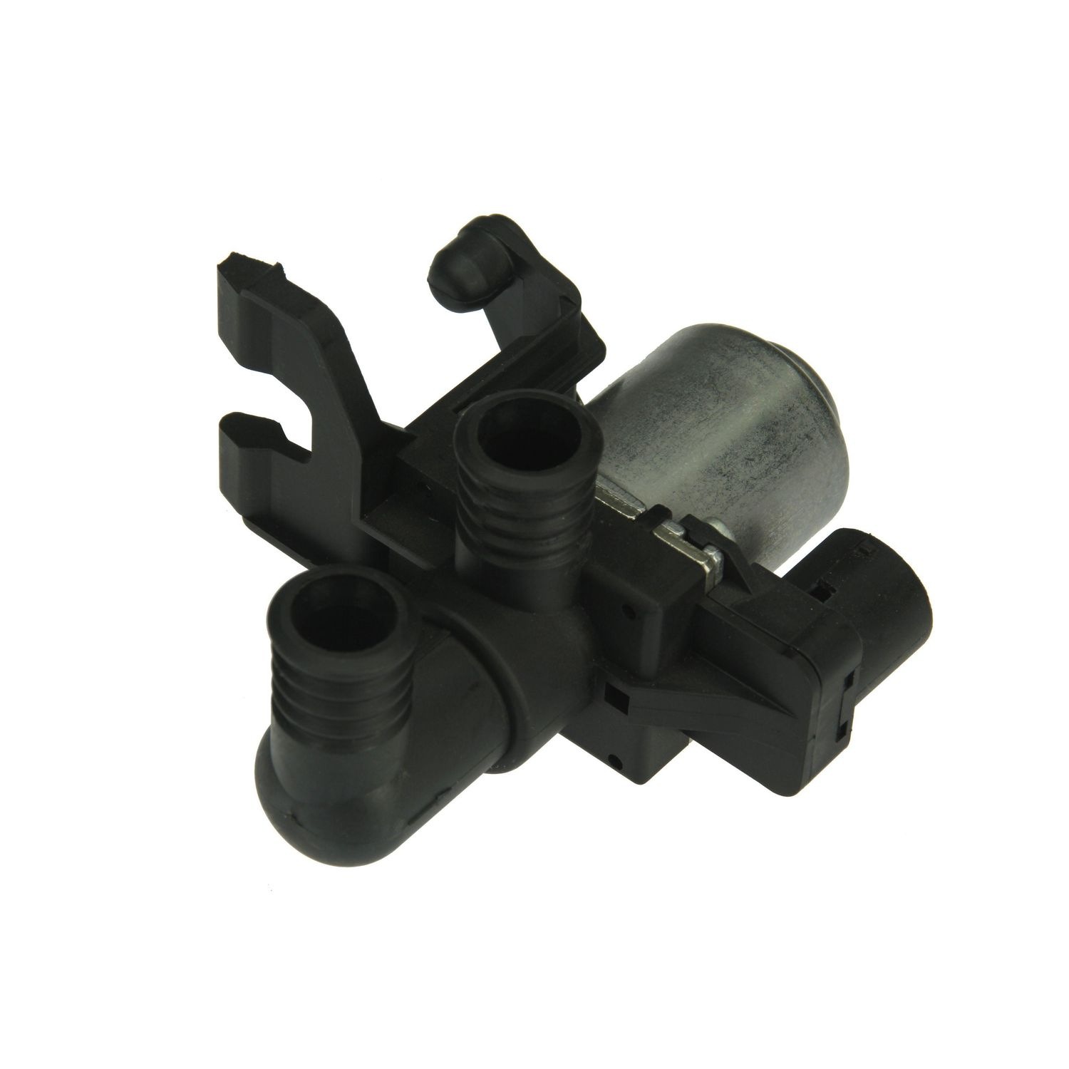 URO Parts Heater Control Valve URO-016467