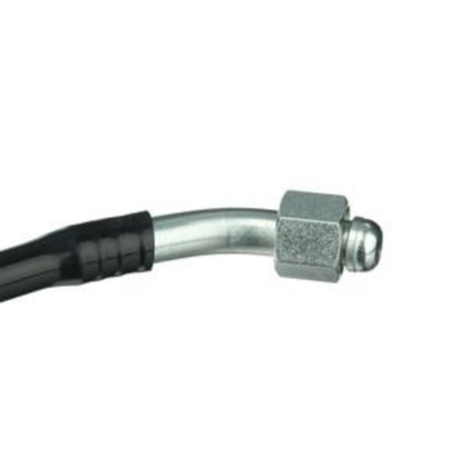 URO Parts Hose URO-016526